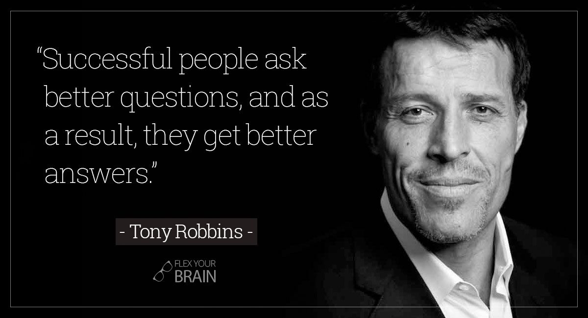 Get your best. About successful people. Тони Робинс презентация. Тони Роббинс Роберт Кийосаки. Tony Robbins in English.