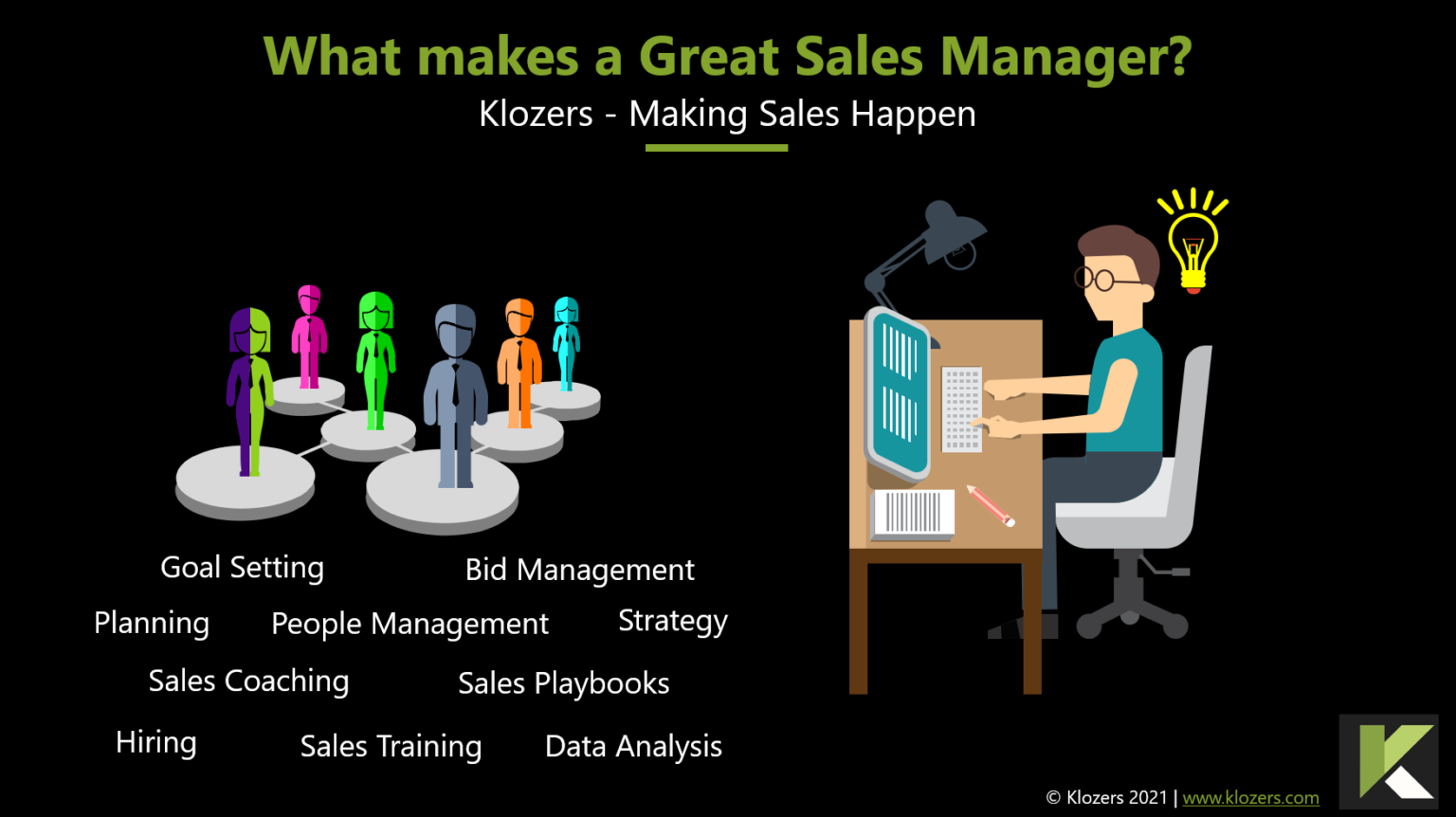 what-makes-a-great-sales-manager-klozers