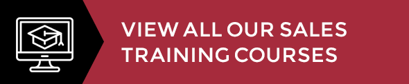 View all our Sales Training Courses